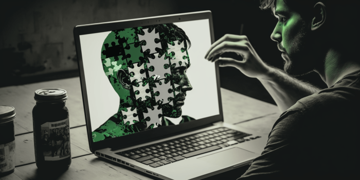 soluzioni personalizzate by nebello soluzioni personalizzate by nebello