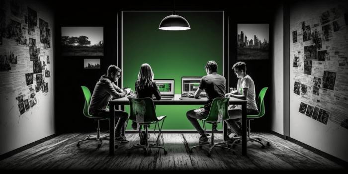 web agency ticino by nebello web agency ticino by nebello