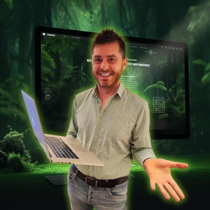 web agency Lugano web agency Lugano