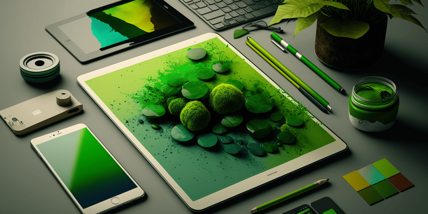 immagine sviluppo web ticino immagine sviluppo web ticino