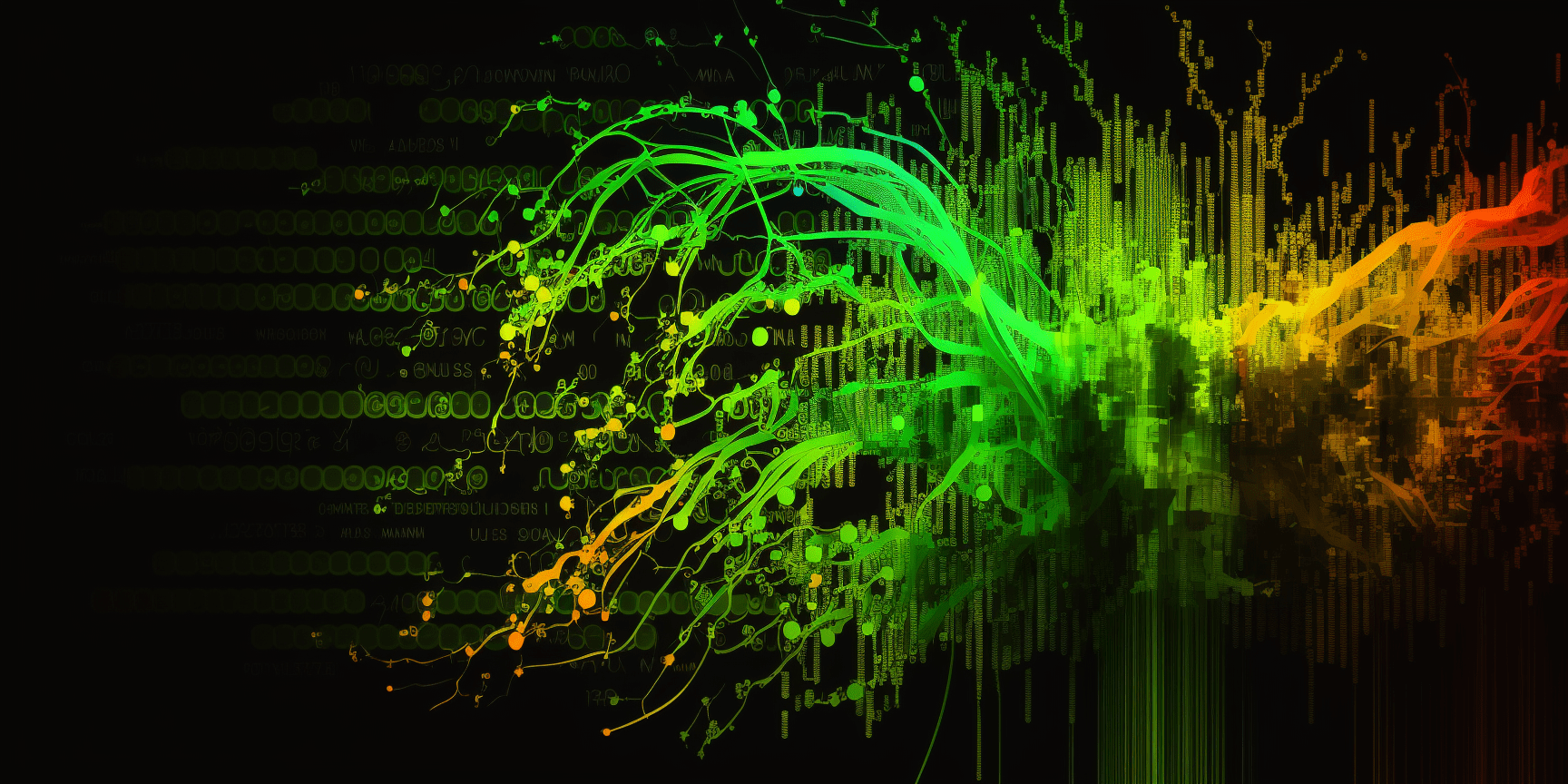 immagine che rappresenta lo sviluppo web di nebello immagine che rappresenta lo sviluppo web di nebello