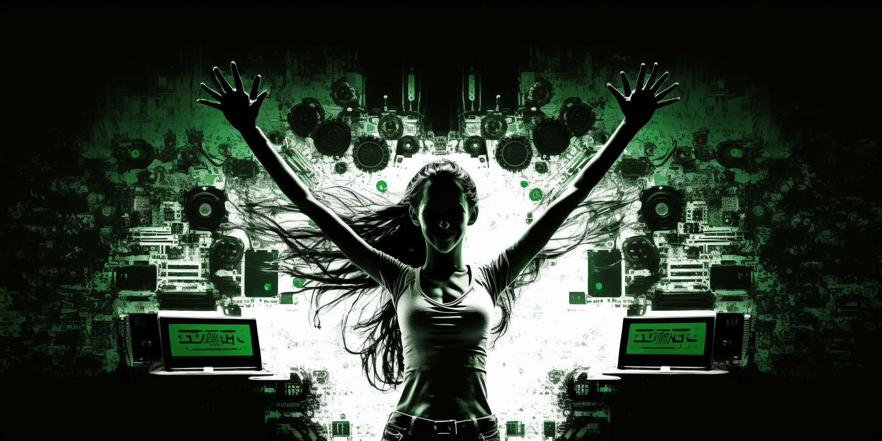 creazione siti web ticino creazione siti web ticino