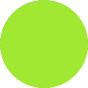 icona contattaci icona contattaci