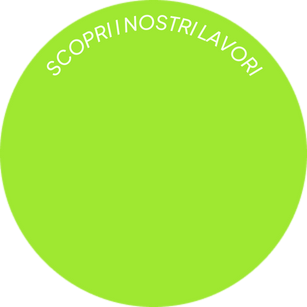 icona homepage slider icona homepage slider