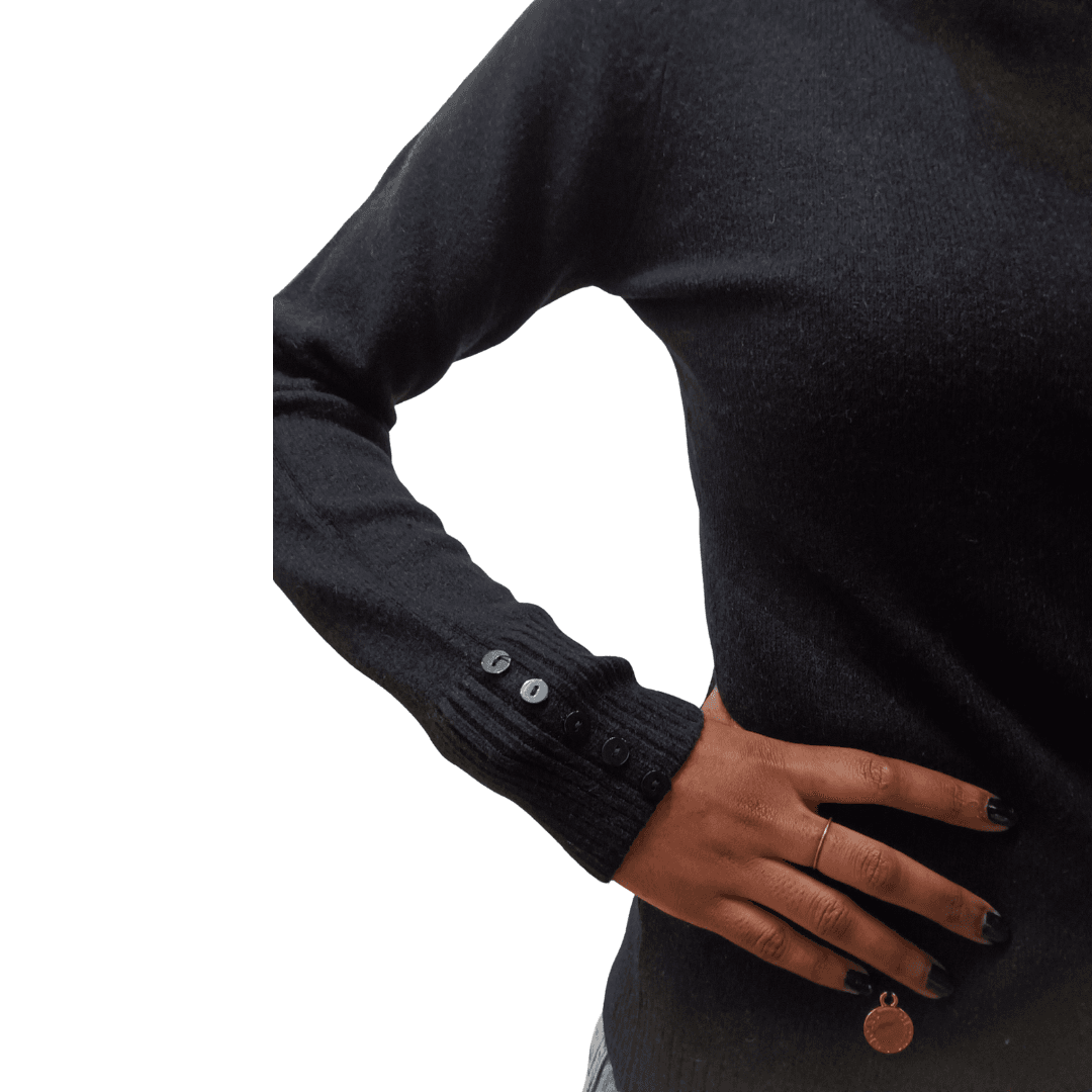 Maglioncini, Lupetti e Dolcevita: I Must-Have per l’Inverno Maglioncini, Lupetti e Dolcevita: I Must-Have per l’Inverno