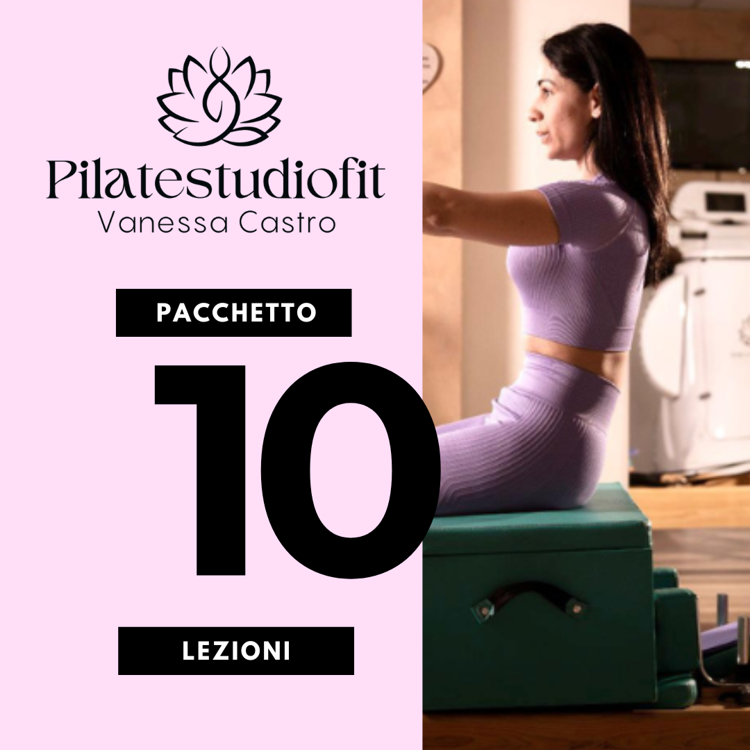 pacchetti di coppia duetto pacchetti di coppia duetto