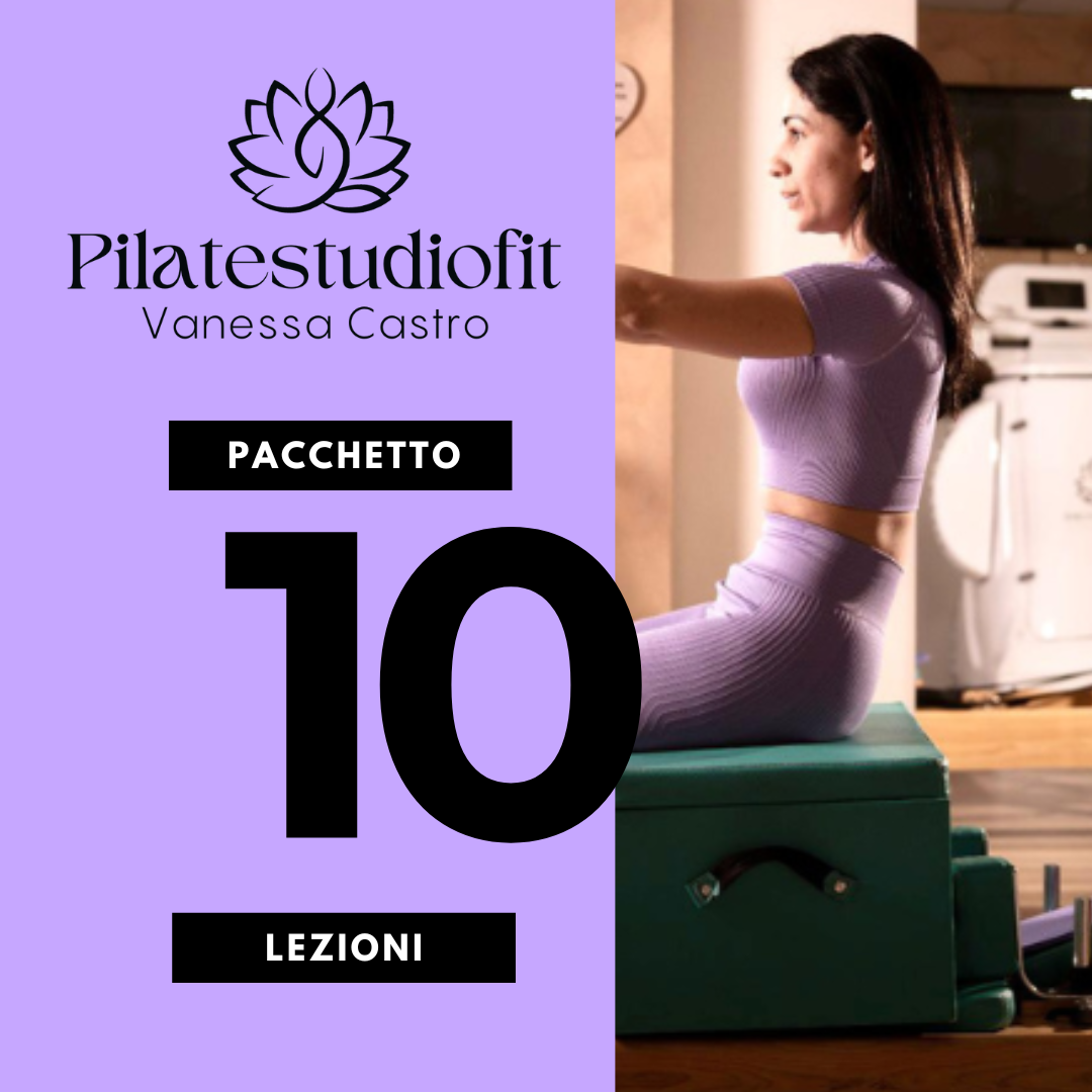 pacchetti di coppia duetto pacchetti di coppia duetto