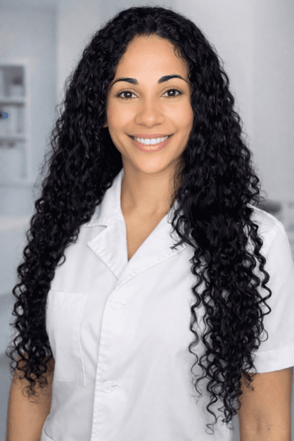 Vanessa Castro Pilates Studio Fit Vanessa Castro Pilates Studio Fit