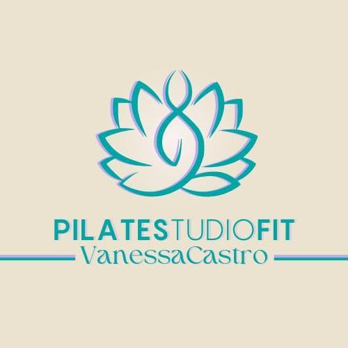 pilatesstudiofit.com