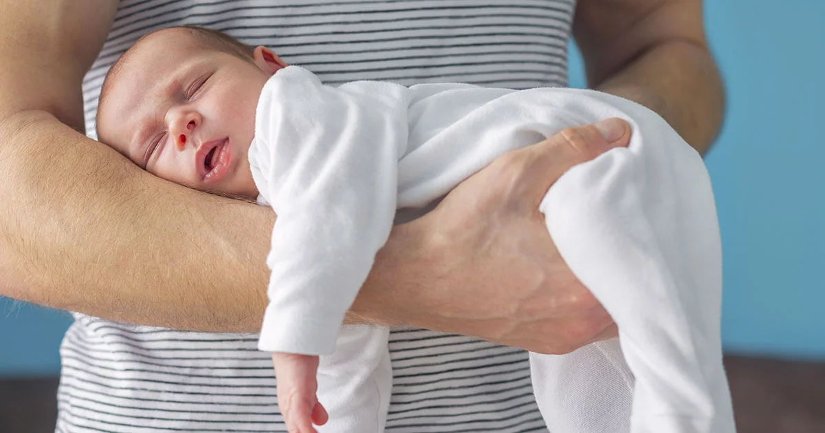 Le coliche neonatali ed alcuni consigli. Le coliche neonatali ed alcuni consigli.