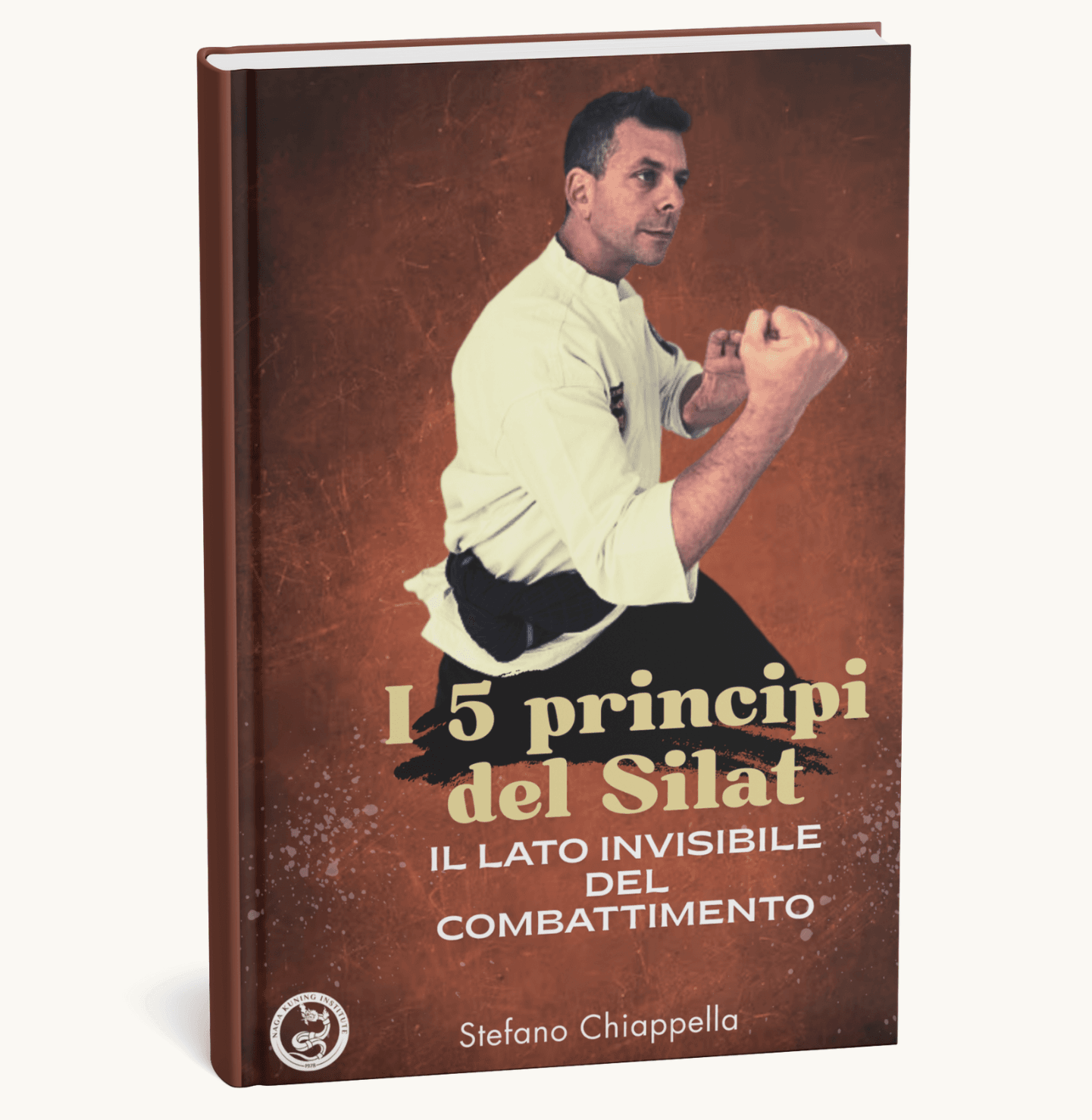 I 5 Principi del Silat I 5 Principi del Silat