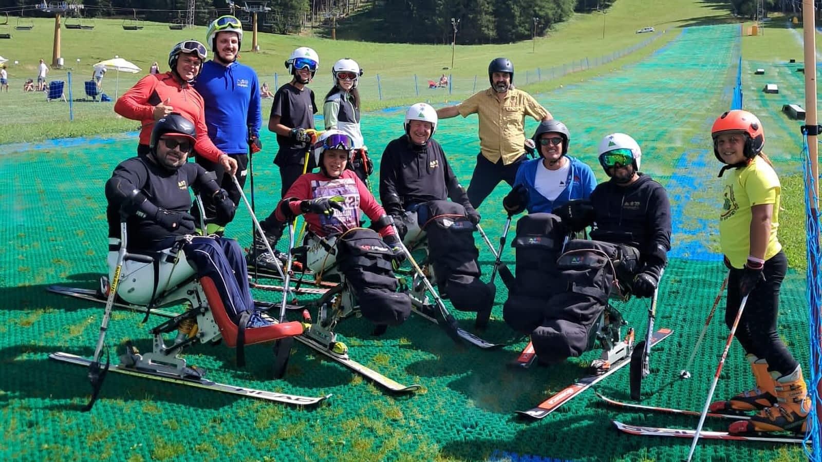 enjoyski-sport-para-ski-group-training-presolana-arena.jpg enjoyski-sport-para-ski-group-training-presolana-arena.jpg