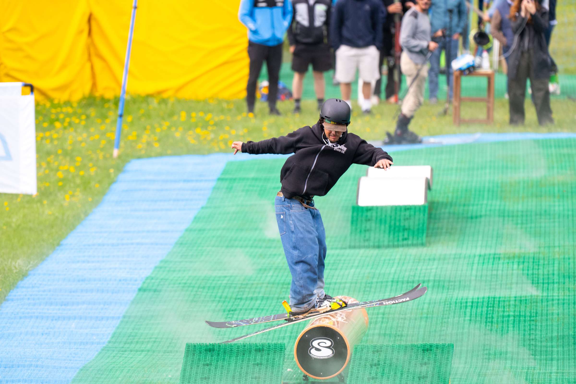 freestyler-presolana-ski-arena.jpg freestyler-presolana-ski-arena.jpg