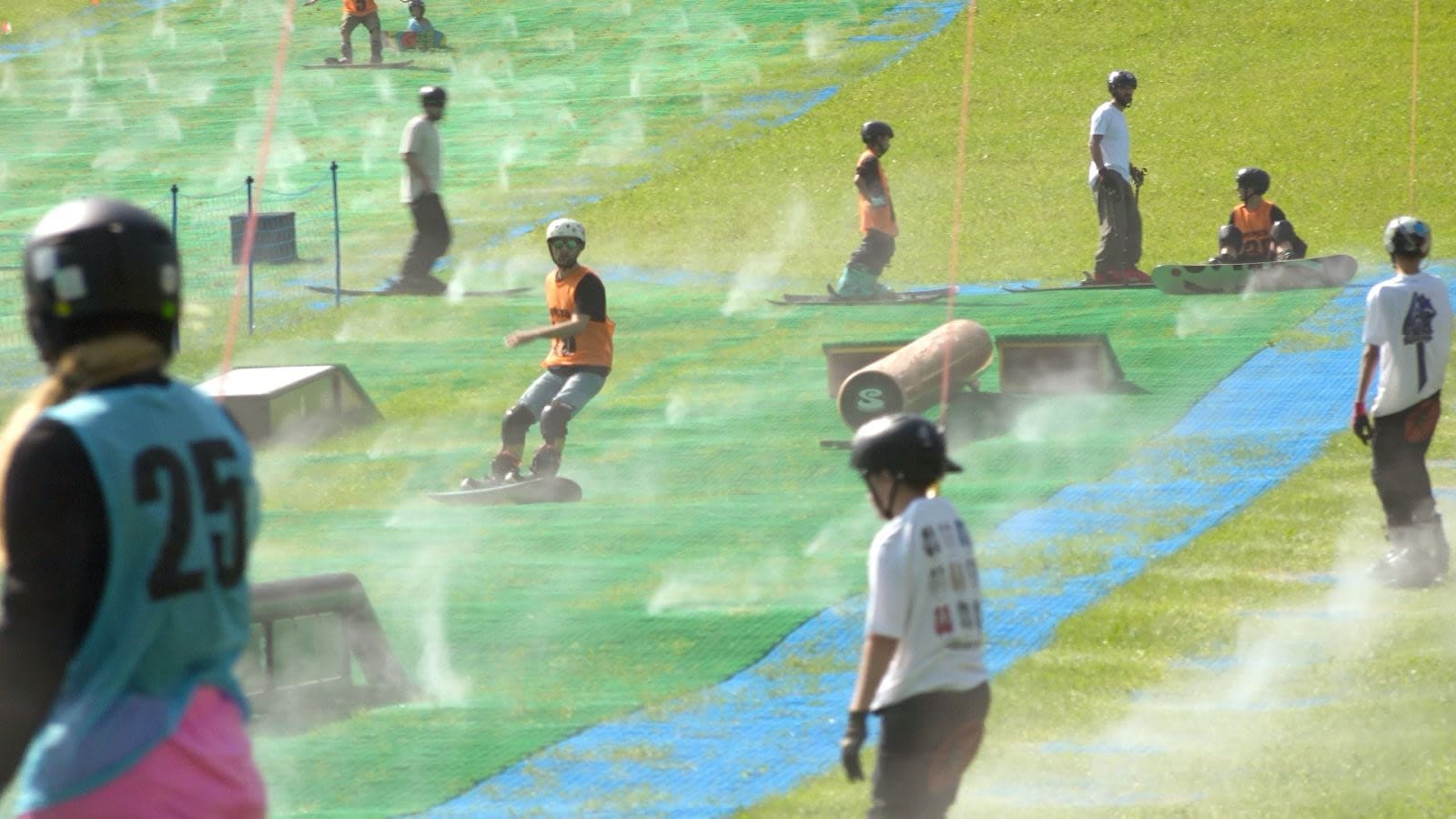 summer-freestyle-contest-snowpark-presolana-ski-arena.jpg summer-freestyle-contest-snowpark-presolana-ski-arena.jpg