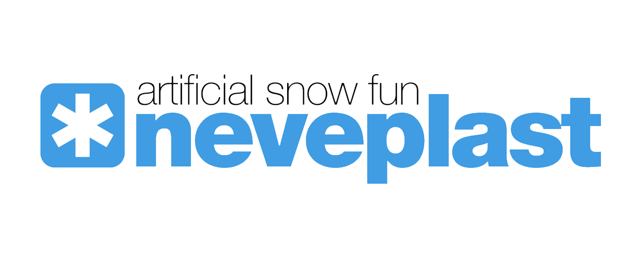 Artificial snow fun Manufacturer of artificial solutions for skiing and recreation
