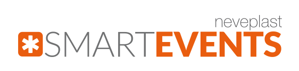 Smart event Neveplast Leisure attraction for event - Neveplast