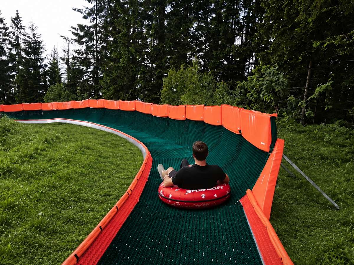 neveplast-dry-tubing-germany.jpg neveplast-dry-tubing-germany.jpg