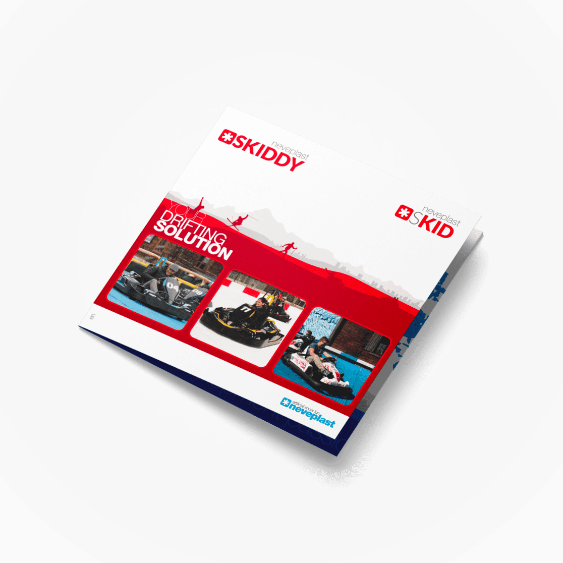 catalogo-skiddy-neveplast catalogo-skiddy-neveplast