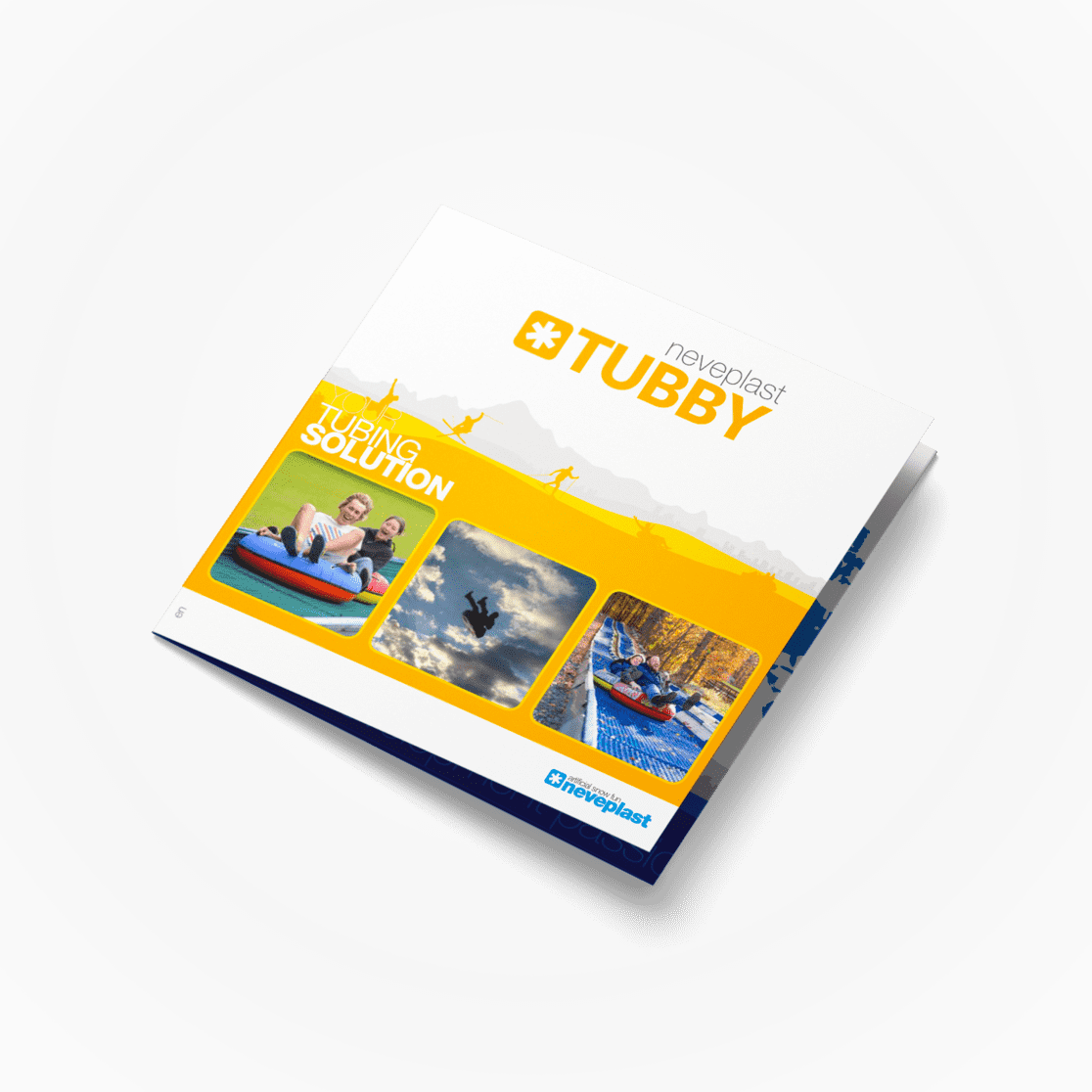 tubby-neveplast