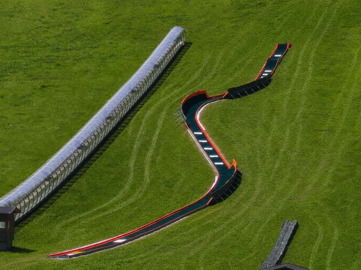 tubing-austria-neveplast.jpg tubing-austria-neveplast.jpg