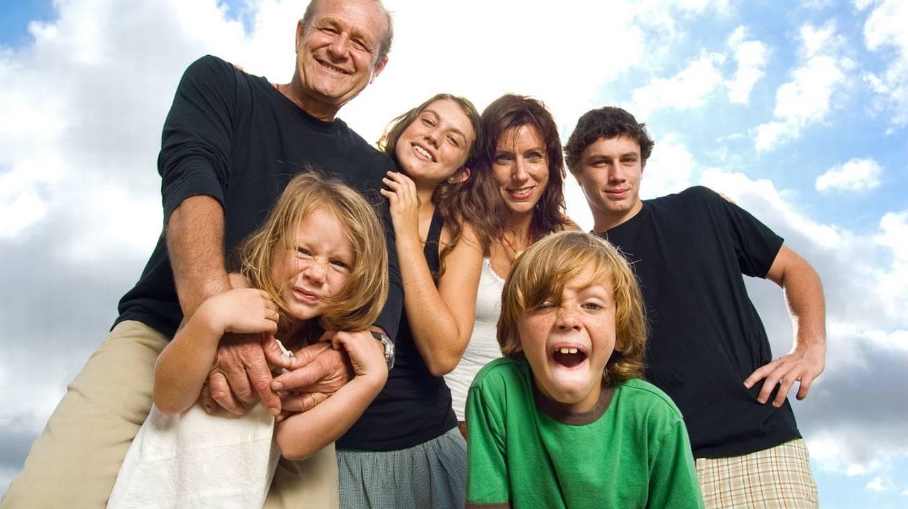 rapporto con tuo figlio - Ettore amato migliora il rapporto con tuo figlio - Ettore Amato