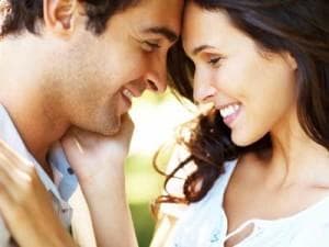 La fiducia rende felici