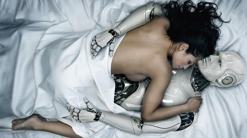 Come trovare la persona giusta ed essere felici per sempre Come trovare la persona giusta ed essere felici per sempre