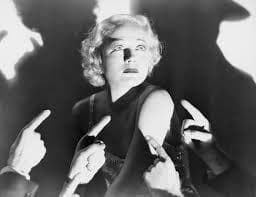 chiudere una relazione Paura di chiudere una relazione a causa del giudizio