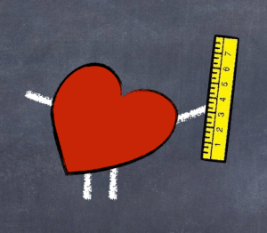 3 passi necessari per chiudere una relazione che ti fa soffrire 3 passi necessari per chiudere una relazione che ti fa soffrire