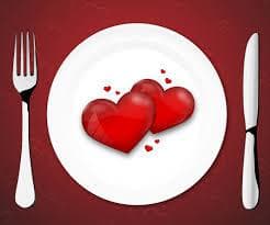 Crisi di coppia: i 3 ingredienti che possono farti vivere un amore lungo e felice Crisi di coppia: i 3 ingredienti che possono farti vivere un amore lungo e felice