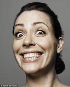 Perché pensare positivo non ti renderà felice anche se tutti ti dicono di farlo Perché pensare positivo non ti renderà felice anche se tutti ti dicono di farlo