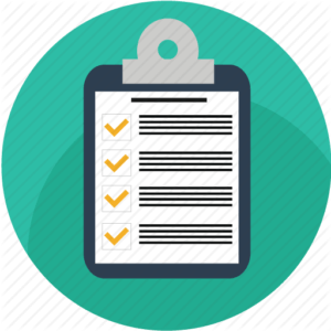 lista persona giusta