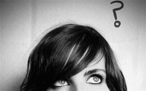 Domande da farsi per non trovare la persona sbagliata