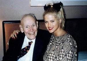 matrimonio di convenienza