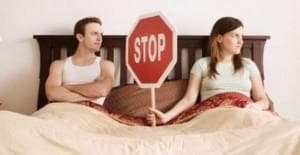 Sesso e amore Sesso e amore