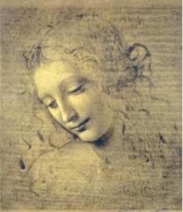 Scrivere una lettera