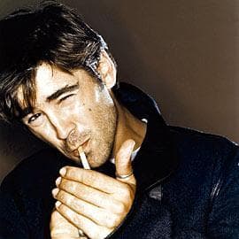 Come riconoscere uno stronzo e non farlo entrare nella tua vita Come riconoscere uno stronzo e non farlo entrare nella tua vita