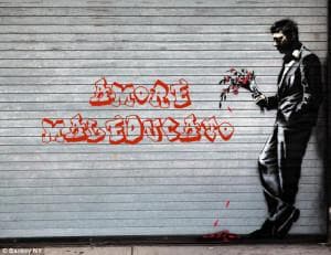 dipendenza affettiva