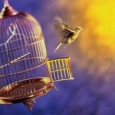 Liberati dalla dipendenza affettiva