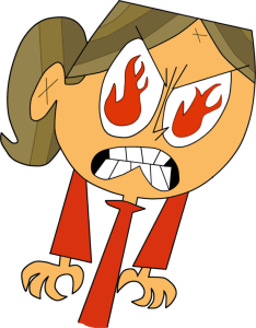 Le bugie che fanno bene all’amore Le bugie che fanno bene all’amore