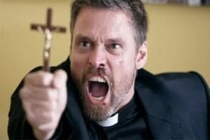 Come dimenticare il tuo ex una volta per tutte? 7 azioni da fare. Come dimenticare il tuo ex una volta per tutte? 7 azioni da fare.