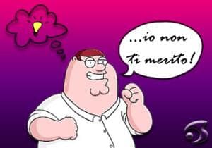 Per amare ci vuole coraggio