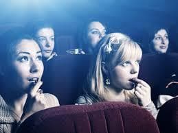 Affascinate da 50 Sfumature