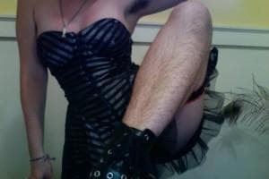 Depilarsi per San valentino