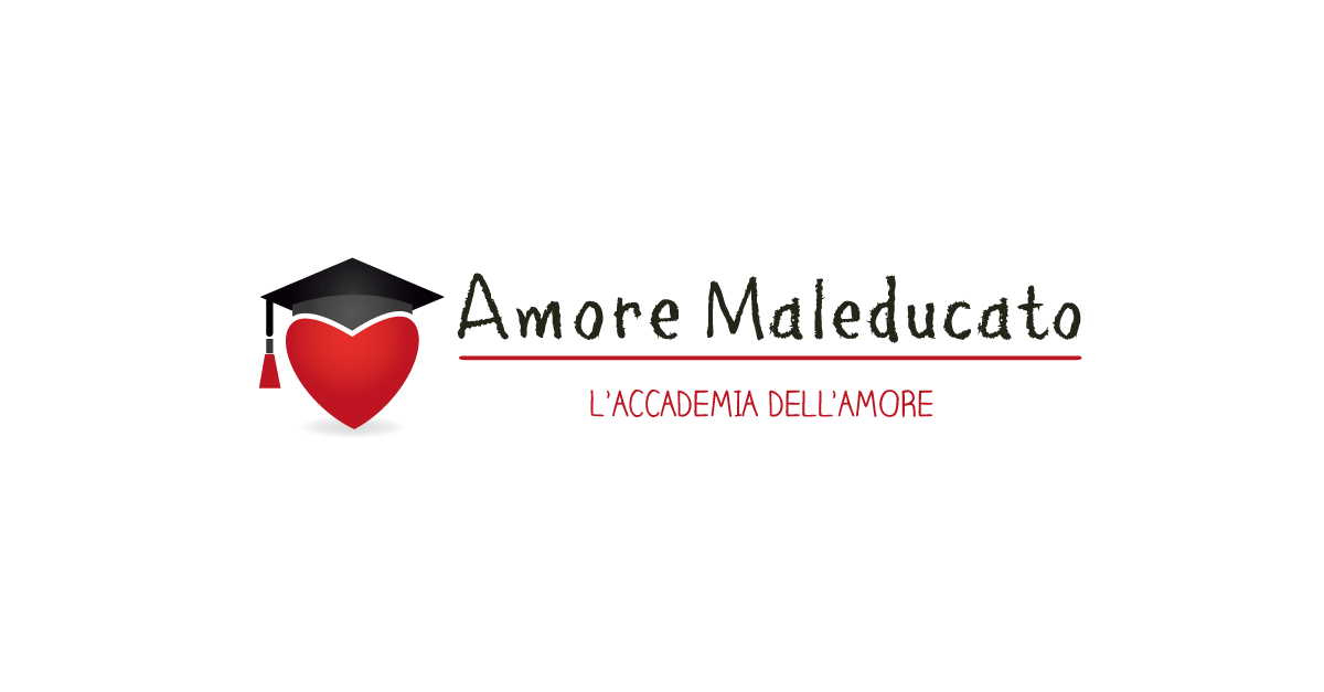 E me lo chiami Amore…? E me lo chiami Amore…?