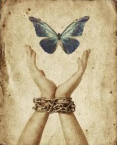 Relazione di Coppia - Libera la mente