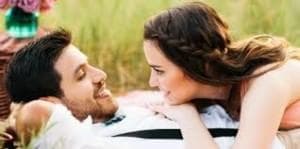 i 3 tipi di traditori