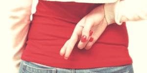 Promesse non mantenute