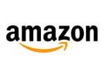 logo-amazon.jpg
