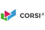 logo-corsiit.jpg